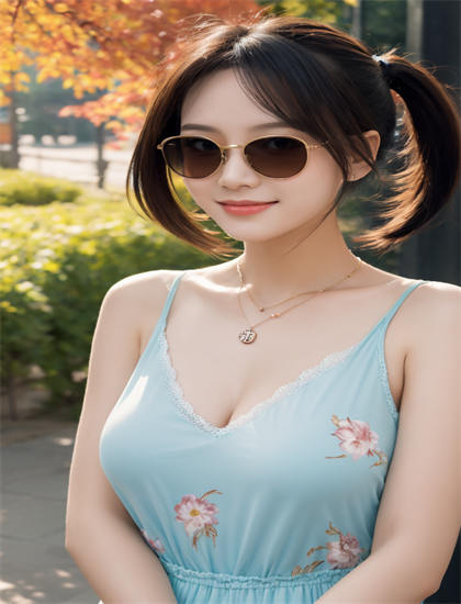 禹州电影院-芭乐视频网页版在线观看