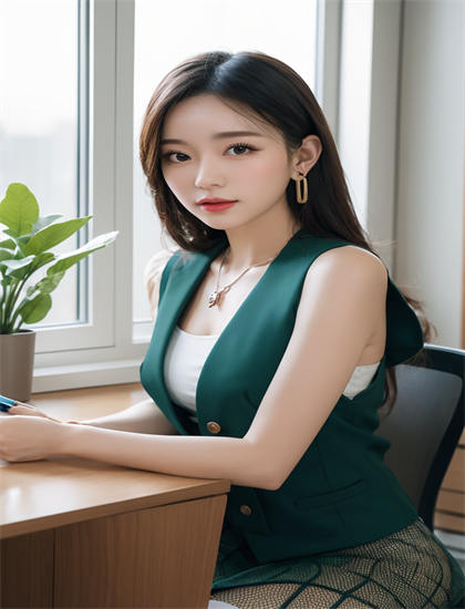 少女大人播放视频-开元视频在线观看完整版高清