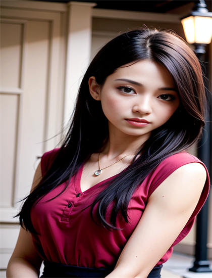 老板娘太迷人免费播放电视剧-2012搞笑电影