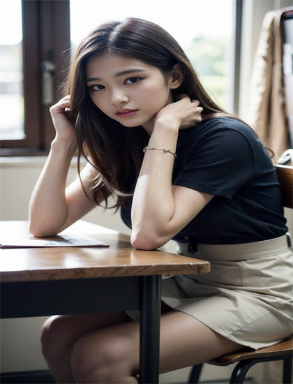 成人男女男女激情A片-面对面视频游戏世界