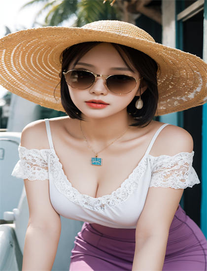 24格婚礼视频-射雕英雄传:侠之大者 电影 在线观看