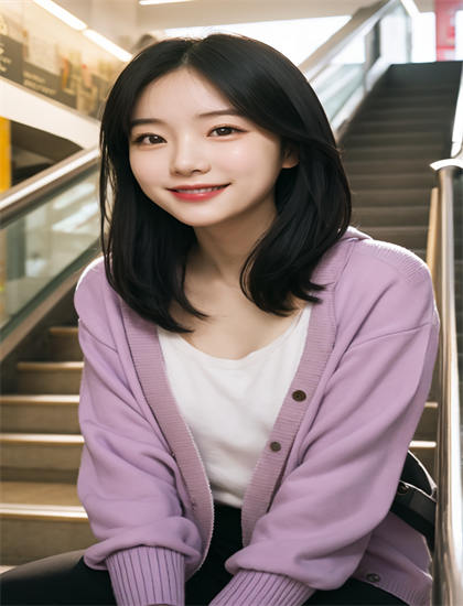 剿匪电影-美女被免费网站在线视频app