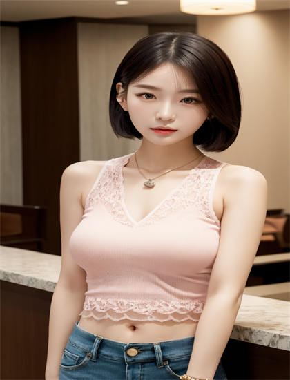 扒开美女视频网站-性知识视频