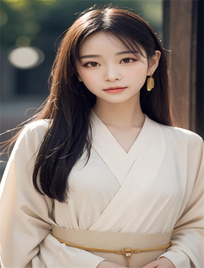 美女在线观看免费播放电视剧-景甜被曝隐私视频泄露