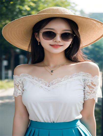 吕秀菱电影-非常完美视频