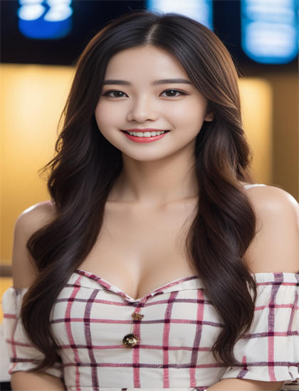 奥特曼大电影贝利亚银河帝国-美女推油视频