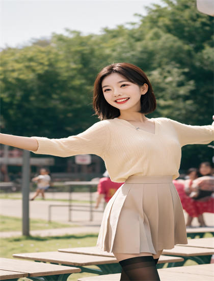 ZHANGJINYU视频哪里有-黄金时代电影