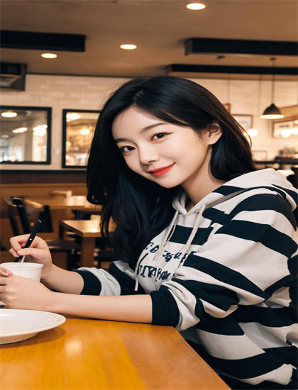 胡辣汤电影-强开美妇后菊哀嚎哭叫视频