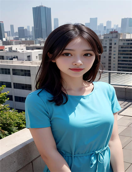 巜豪妇荡乳3在线播放-电影姜子牙破2亿