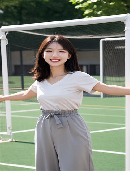 五月爱婷婷六月丁香色-初爱在线视频免费观看