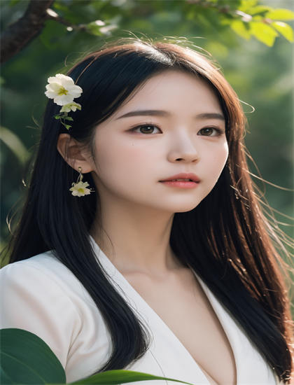 谷智鑫的电影-国产少女视频