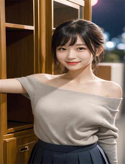 绿茶妹2电影完整版-51网站看nba短视频