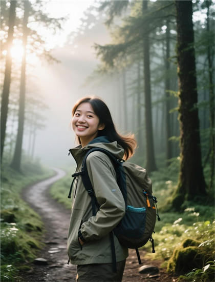 康斯坦丁 电影-自怕亚洲在线欧美