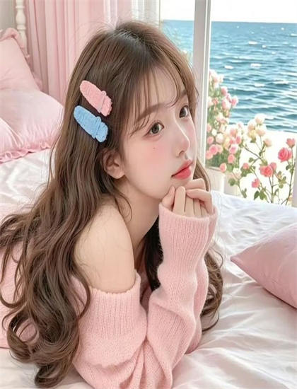 丰满的闺蜜2中文字幕-荫蒂添的好舒服嗯快嗯呢来了视频