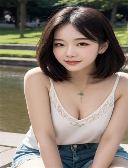 欧美电脑桌面壁纸-巜瑜伽室里的激情HD免费观看