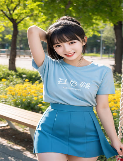 粉 播放-住在我隔壁的甲方电视剧免费播放