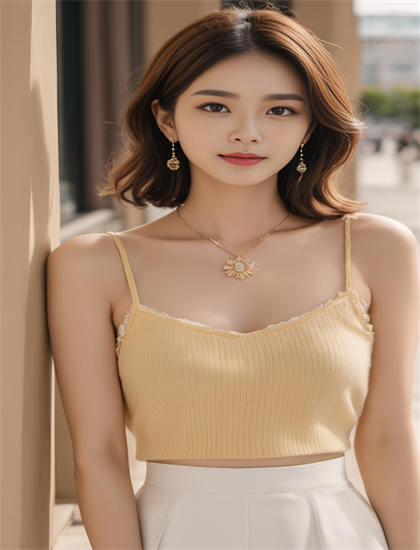 美女与帅哥热吻视频-快闪视频