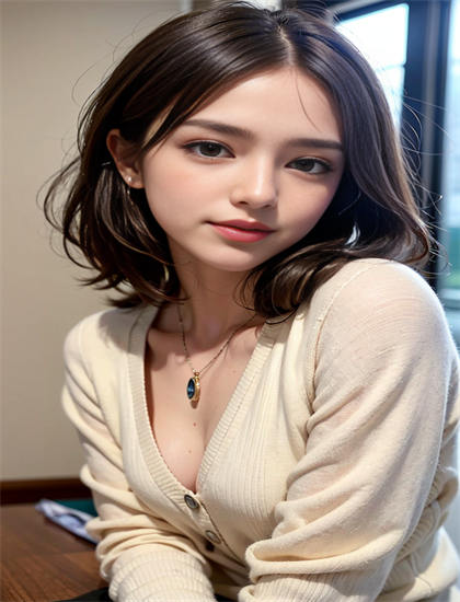 爱如潮水免费视频韩国-动画视频制作