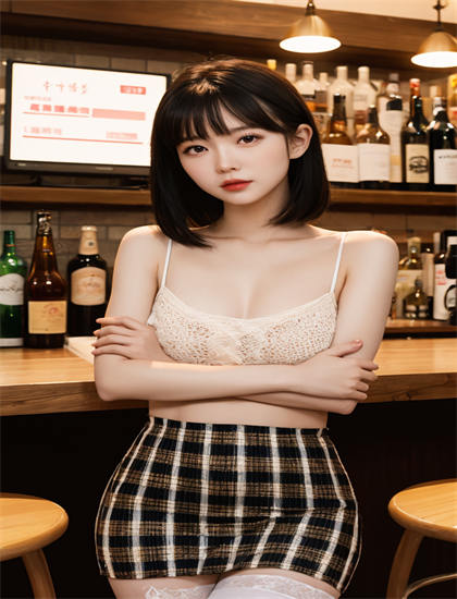 绿巨人视频在线观看免费观看www-复仇者联盟2:奥创纪元 电影