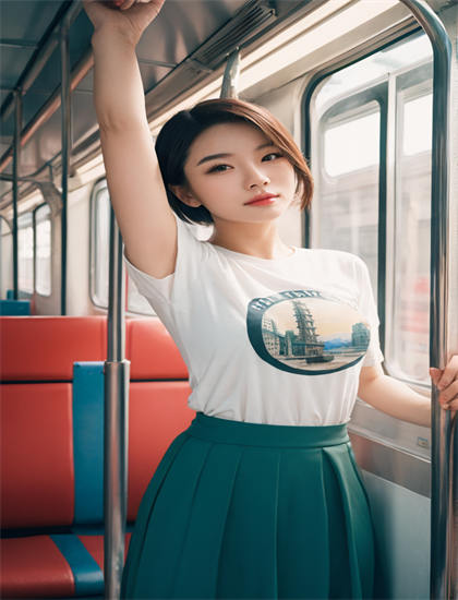 seerx性欧美老妇-欧美音乐榜