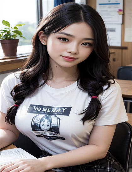 人碰人碰人成免费视频播放-妇女BBBBB撒尿正面视频