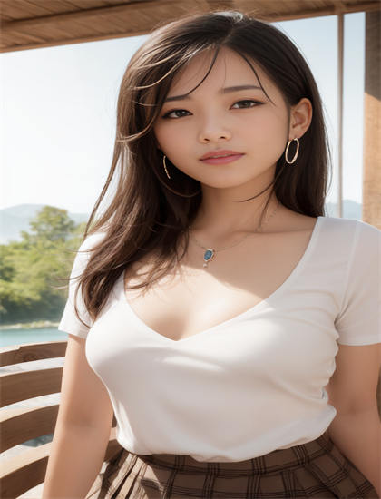 妻ネトリ 电影-王者荣耀雅典娜视频