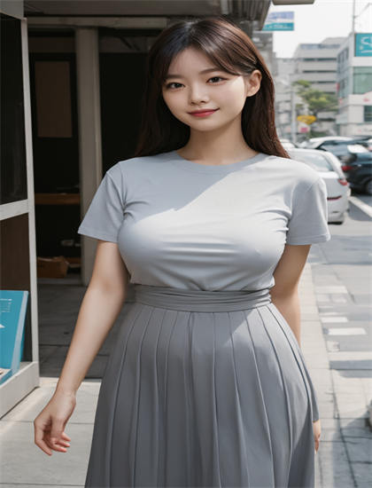 女童毛衣编织视频-AV一国产日韩欧美视频