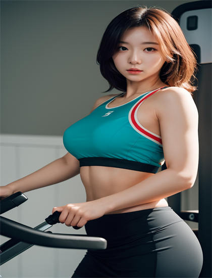 安东尼罗宾视频-刘莉莉视频