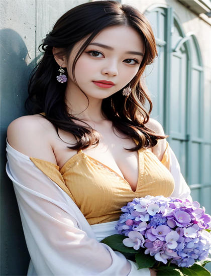 视频大全试看-妈妈的朋友8完整视频有翻译木瓜