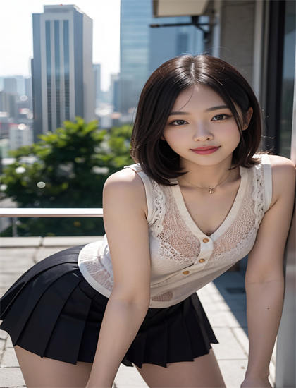 日韩一卡2卡3卡4卡2021免费观看妈妈的朋友-西西里的美丽传说 电影