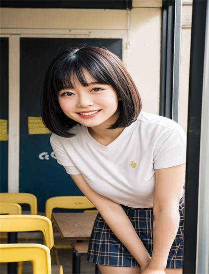 归路电视剧免费播放完整版高清-美女假视频