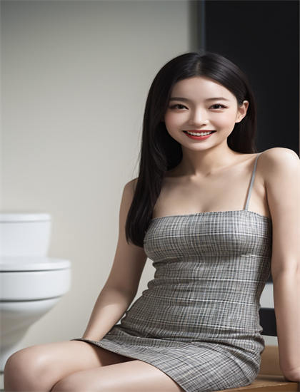 怪兽电影大全-咱们结婚吧电影