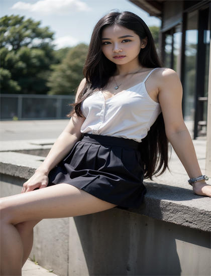 dota搞笑视频-初三小奶奶视频大全