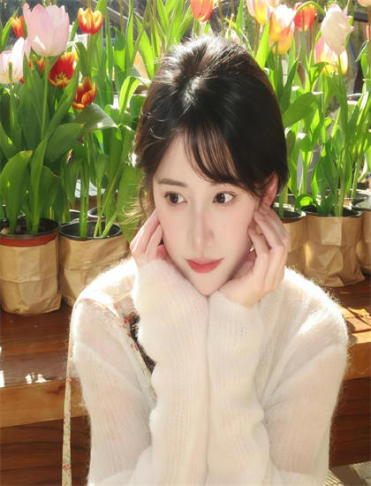 寡妇打野视频-人伦亲情父母儿女大联欢电影