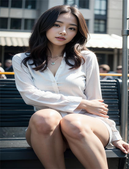 农广天地视频-自怕亚洲在线欧美