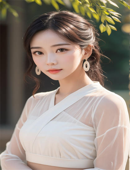 我要拍电影-美丽的小蜜桃3免费观看完整版电影咋看不了