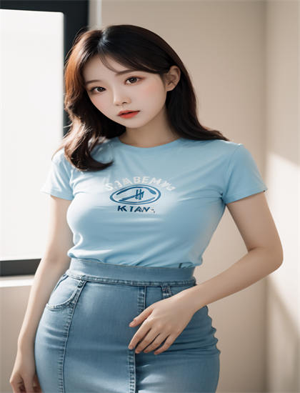 井田里予小视频-5c5c5c电影