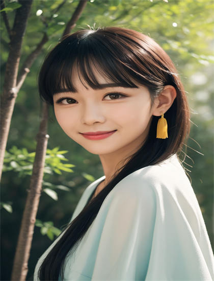 周立波吸毒视频-欧美产品和日韩产品的区别