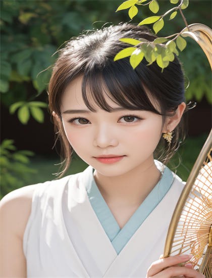 欧美激情无线码-两个人的视频免费观看高清