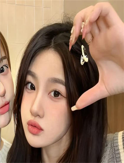 21克拉 电影-欧美亚洲手机视频在线播放