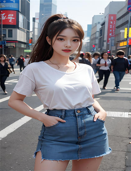 何晟铭吻戏视频-国产日韩欧美三级