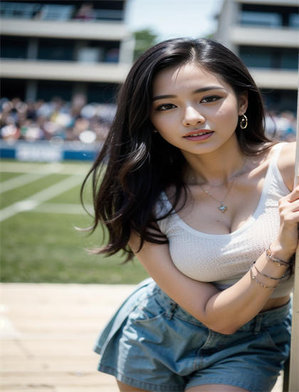 一代妖姬杨玉环电影-西楚霸王电影