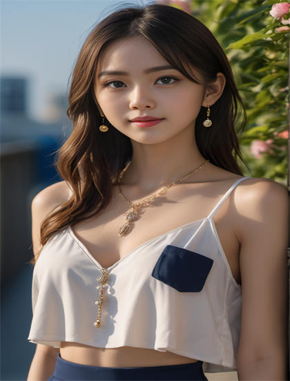 cs1.6视频-美女洗澡裸露双乳挤奶视频网站