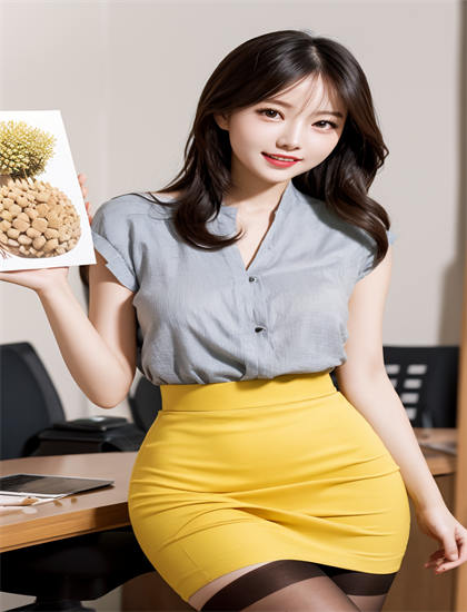 avi 视频-全免费A片毛片免费看表情包视频