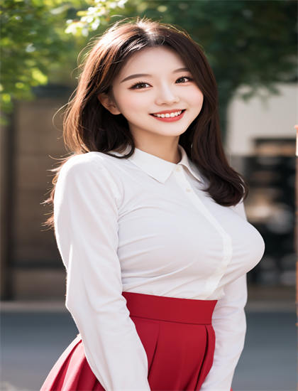 菠萝蜜视频app就是爱做-欧洲美女一群多交视频