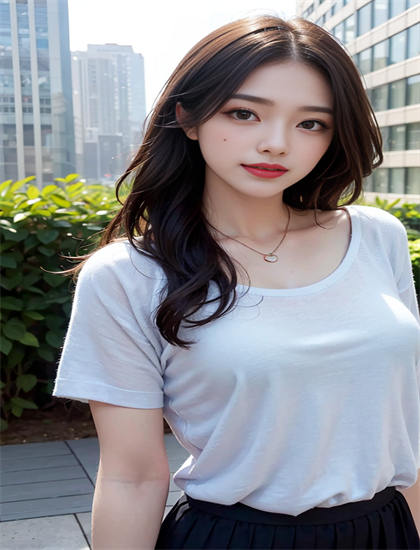 瑞安电影-女人被狂躁到 视频免费中文