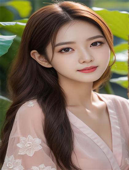 韩国电影都有哪些-92少妇午夜福利视频在线