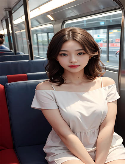 超能女仆 电影-噼里啪啦在线电影免费观看