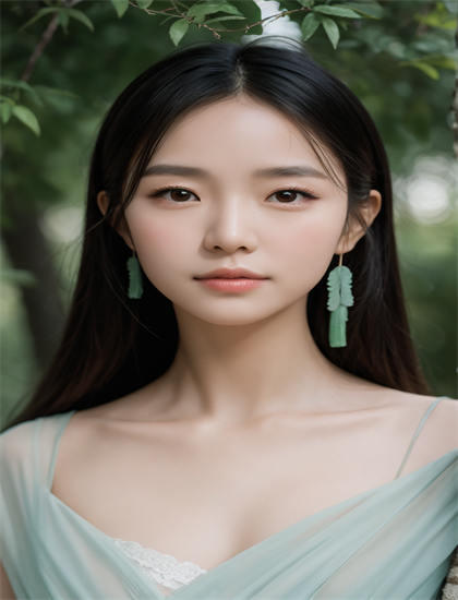 丹泽尔华盛顿主演的电影-八十年代喜剧电影