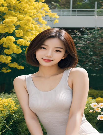 又粗又大的伸进妈妈里面视频-聊斋之流光情劫电影免费观看